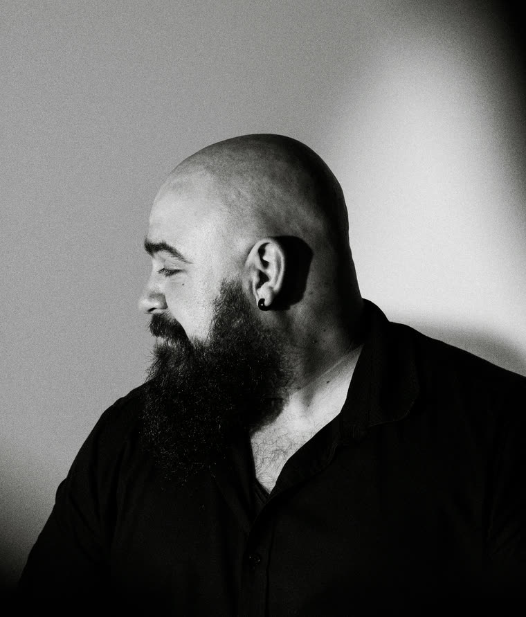 Daniel Natoli